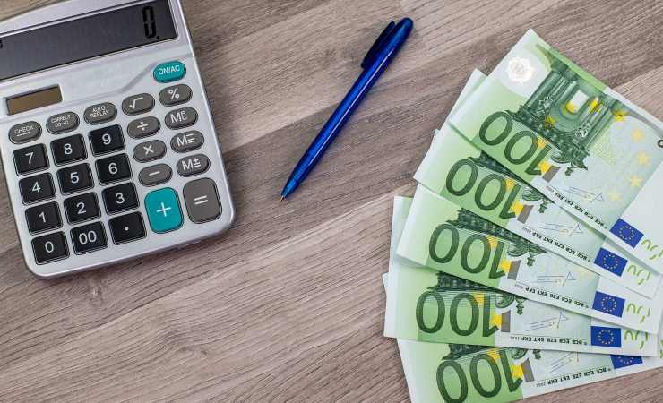 Scaglione tra 15 e 28mila euro avrà un'aliquota ridotta al 23% 