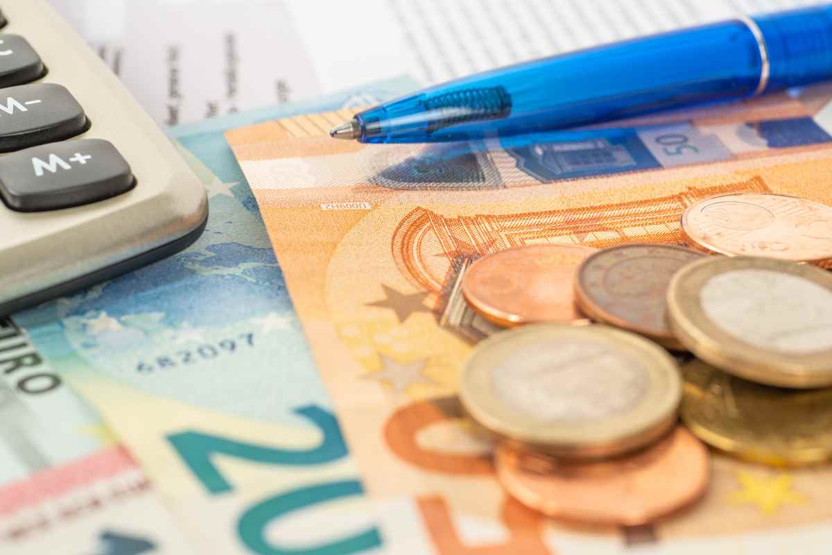 Pensione inferiore a 1000 euro: si può aumentare con questa indennità