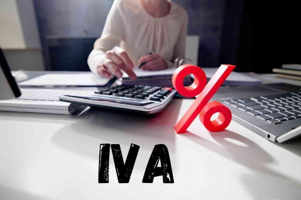 liquidazione IVA mensile e trimestrale