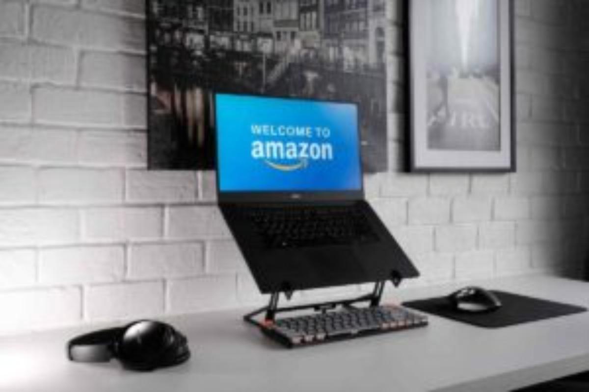 I trucchi che pochi conoscono per trasformare Amazon