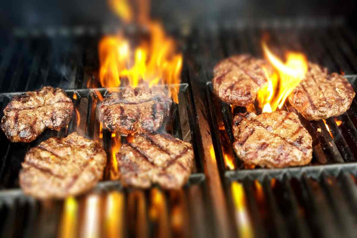 Come fare il migliore e più gustoso barbecue e altri consigli pratici