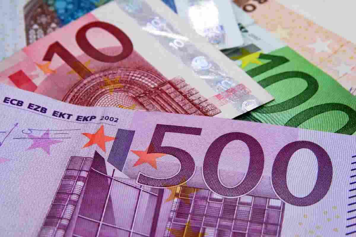 Come aumentare le entrare fino a 735 euro al mese