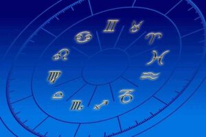 Segni zodiacali vita rivoluzionata