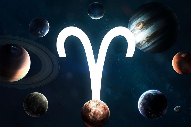 Periodo di ricchezza segni zodiacali