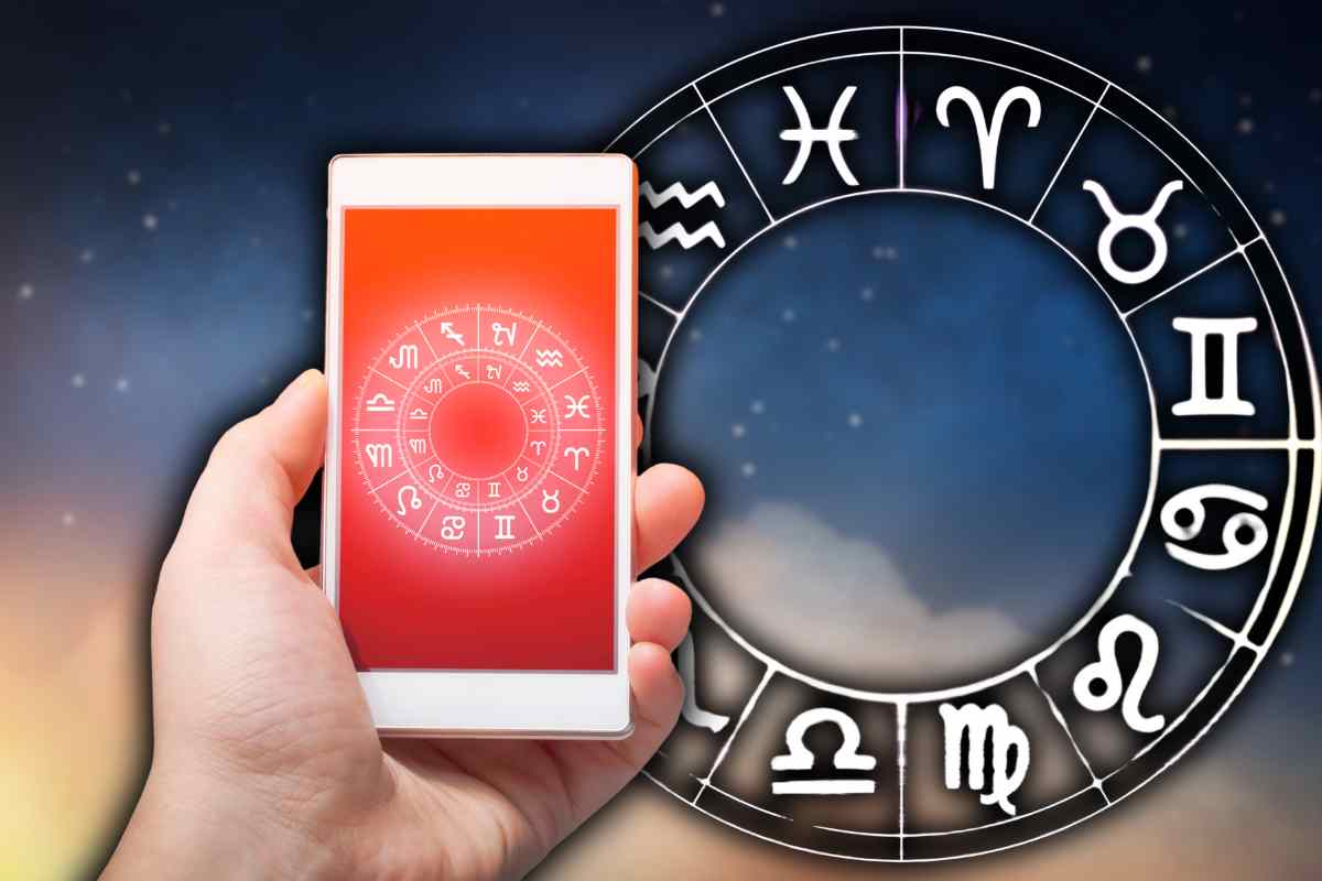 Agosto come andrà astrologi nuovo oroscopo