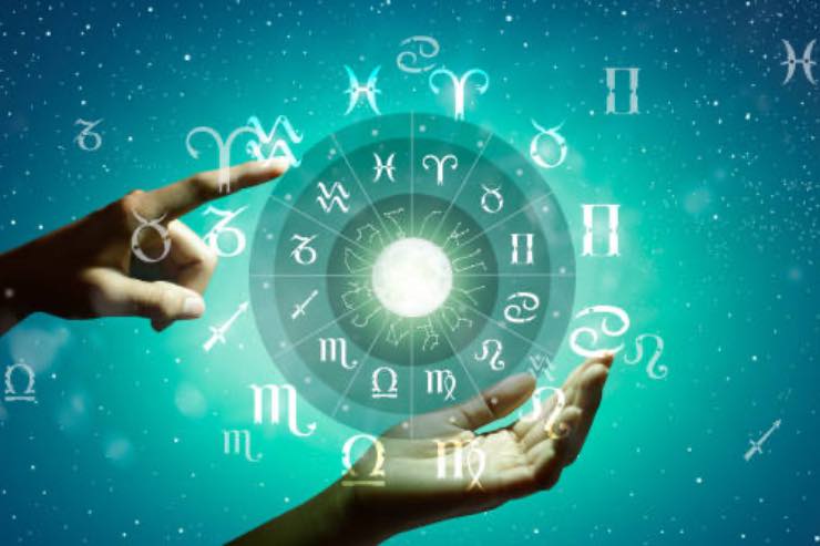 Agosto come andrà astrologi nuovo oroscopo