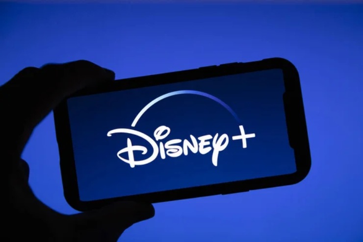 Alzati i prezzi degli abbonamenti di Disney+